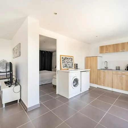 Maison Accueillante A Avec Piscine Privee * Roquebrune-sur-Argens