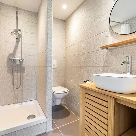Maison Accueillante: Retreat With Private Pool * Roquebrune-sur-Argens