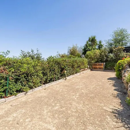 Maison Accueillante A Avec Piscine Privee * Roquebrune-sur Argens